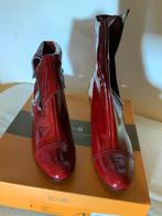 Enkellaarsjes diverse merken van bijzonder tot chique, Kleding | Dames, Schoenen, Verzenden, Nieuw, Overige kleuren, Lage of Enkellaarzen