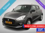 Suzuki Swift 1.2 Select automaat, Gebruikt, 4 cilinders, Met garantie (alle), 400 kg