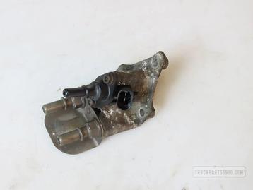 Iveco Exhaust System AdBlue doseer module Iveco beschikbaar voor biedingen