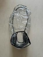 Bugaboo Cameleon regenkap, Ophalen of Verzenden, Zo goed als nieuw, Bugaboo