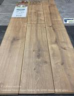 Laminaat Taylor Eik 946 8mm dik 4V-groev AC-5 Klasse 33