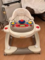 Baninni loopauto, Ophalen of Verzenden, Zo goed als nieuw