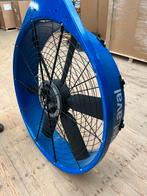 stalventilator Delaval, Ophalen of Verzenden, Veehouderij, Stalinrichting