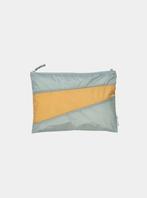 Susan Bijl New Pouch medium * NIEUW *, Verzenden, Nieuw, Grijs, Overige merken