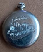 Zakhorloge, Ophalen of Verzenden, Overige merken