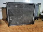 Radiateur 520 MM automaat BMW 5 serie E34 17111723527  17235, Ophalen of Verzenden, Gebruikt, BMW