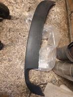 diffuser audi a3 2013, Gebruikt, Achter, Bumper, Audi