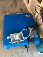 Sunny Tripower 8 3 Phase Solar Inverter, Ophalen