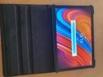 Lenovo Tab M10 (3rd Gen) Storm Grey, Computers en Software, Android Tablets, LENOVO, Zo goed als nieuw, M10 (3rd Gen) 64GB, 64 GB