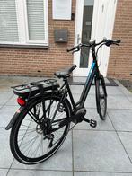 Koga element bosch 400wh, Zo goed als nieuw, 51 tot 55 cm, 50 km per accu of meer, Ophalen