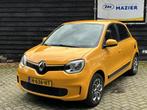 Renault Twingo 1.0 SCe Collection (bj 2020), Auto's, Renault, Origineel Nederlands, Te koop, 989 kg, Benzine