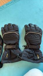 iXS Zomer en winter motorhandschoenen maat S, Ophalen of Verzenden, Tweedehands, Handschoenen