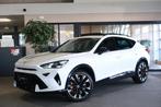CUPRA Formentor 1.5 TSI e-Hybrid VZ 272PK Pano Schaal Led Ca, Auto's, Cupra, 4 cilinders, Formentor, 250 km/l, Wit
