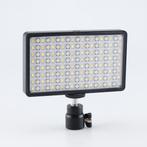 DORR Slim RGB Led BVL-152 Camera Lamp, Flex Ltd., Zo goed als nieuw, https://flex.com/contact-us, Nobelstraat 10, 5807 GA Oostrum