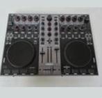Te koop RELOOP 3 MASTER EDITION, Ophalen of Verzenden, Zo goed als nieuw, Reloop