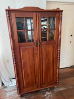 Gratis kast, Ophalen, Gebruikt, 50 tot 100 cm, 150 tot 200 cm
