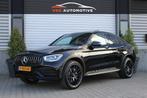 Mercedes-Benz GLC-Klasse Coupé 300e 4M AMG Schuifdak | Trek, Automaat, 1940 kg, 14 kWh, Gebruikt