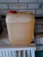 Petroleum, Ophalen, Zo goed als nieuw, Glas, Overige typen