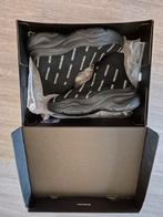 Reinders schoenen maat 37 nieuw, Ophalen of Verzenden, Nieuw, Zwart, Sneakers of Gympen