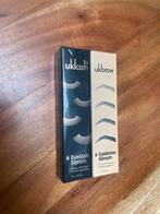 UK Lash /Brow serum, Sieraden, Tassen en Uiterlijk, Uiterlijk | Gezichtsverzorging, Ophalen, Nieuw, Ogen, Verzorging
