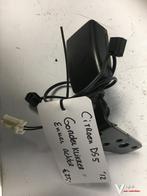 Citroen DS 5 Gordel Gordelklikker Gordel insteek achter enke, Auto-onderdelen, Interieur en Bekleding, Gebruikt, -, -, Ophalen of Verzenden