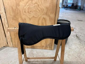 Memmory foam onderlegger Waldhausen beschikbaar voor biedingen