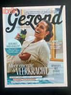 Libelle Gezond - Dieet & Voeding, Boeken, Verzenden, Nieuw, Dieet en Voeding