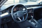 Volkswagen Passat Variant 1.4 TSI PHEV GTE 218 PK Business,, 12 maanden, Gebruikt, 4 cilinders, Zwart