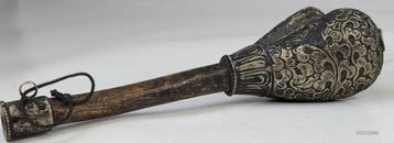 Benen kangling - Tibet - beschikbaar voor biedingen