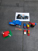 lego 355, Kinderen en Baby's, Speelgoed | Duplo en Lego, Complete set, Gebruikt, Ophalen of Verzenden, Lego