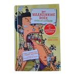 Terry Denton - Het waanzinnige boek over je lichaam, Boeken, Kinderboeken | Jeugd | 10 tot 12 jaar, Ophalen of Verzenden, Zo goed als nieuw