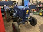 Heinrich Lanz Bulldog Antieke Tractor, Oldtimer, Overige merken