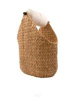 Wc rolhouder toiletpapier houder nieuw h&m house doctor, Ophalen of Verzenden, Nieuw