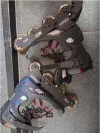 Skeelers maat 40 Nijdam, Overige merken, Gebruikt, Overige typen, Ophalen of Verzenden