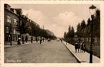 rotterdam . bree, Verzenden, Voor 1920, Gelopen, Zuid-Holland