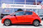 Toyota Yaris 1.5 Hybrid Dynamic | Navi | Camera, 12 maanden, 1497 cc, Gebruikt, Euro 6
