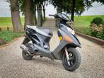 Honda SFX 50cc, Ophalen, Gebruikt, Overige typen, Honda