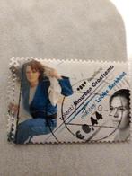 2667 Maureen groefsema 2009 sporttop, Ophalen of Verzenden