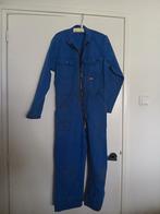 Kinder overal havep ongeveer maat 152, Tuin en Terras, Werkkleding, Ophalen, Gebruikt, Overall