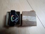 Nieuwe temperatuur meter Volvo 240/ 260, Ophalen of Verzenden