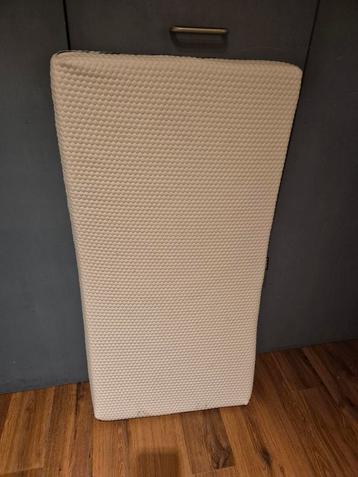 Aerosleep Matras + Hoezen (goed doel? Lees de omschrijving) beschikbaar voor biedingen