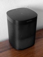 Sonos One speaker(s), Ophalen, Gebruikt, Sonos, Minder dan 60 watt