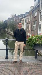 Appartement Den Haag