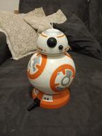 Star wars bb-8 van Disney, Verzamelen, Ophalen, Zo goed als nieuw, Actiefiguurtje