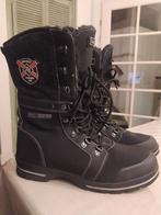 Human nature soft shell water repellent schoenen M 40, Kleding | Dames, Schoenen, Ophalen of Verzenden, Zo goed als nieuw, Sneakers of Gympen