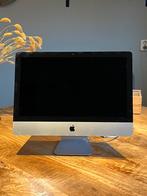 Te koop iMac 14,1 i5 - 2013, Ophalen, Gebruikt, 2 tot 3 Ghz, IMac
