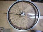 NIEUW 20 inch voorwiel met smal naaf, Ophalen, Nieuw