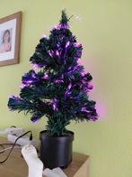 Kerst boom fiber bijna gratis, Diversen, Kerst, Ophalen