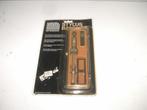 Metrosound Stylus Balance, Ophalen of Verzenden, Platenspeler-onderdeel, Overige merken