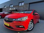 Opel Astra 1.6 CDTI Business+ | 1E EIGENAAR | 12MND GARANTIE, Voorwielaandrijving, Stof, Gebruikt, 4 cilinders